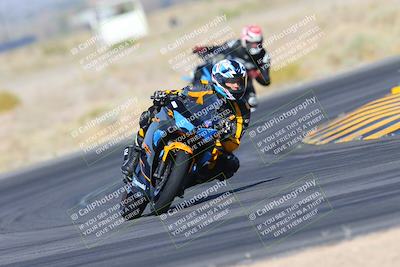 media/May-25-2024-TrackXperience (Sat) [[8ec55f75b9]]/2-Level 2/Session 2 (Turn 4)/